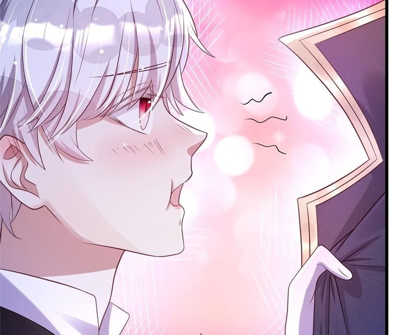 Read The Werewolf Hunter chapter 14 image 42 on Lezhin