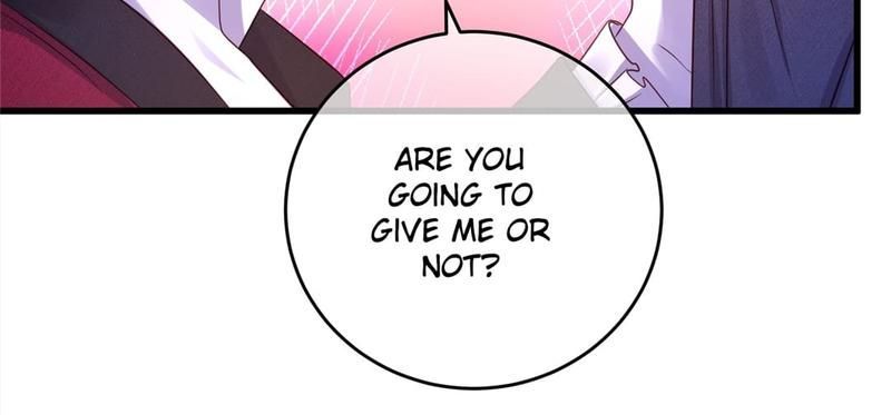 Read The Werewolf Hunter chapter 14 image 43 on Lezhin