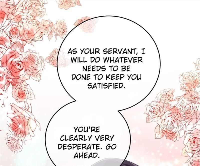Read The Werewolf Hunter chapter 14 image 44 on Lezhin