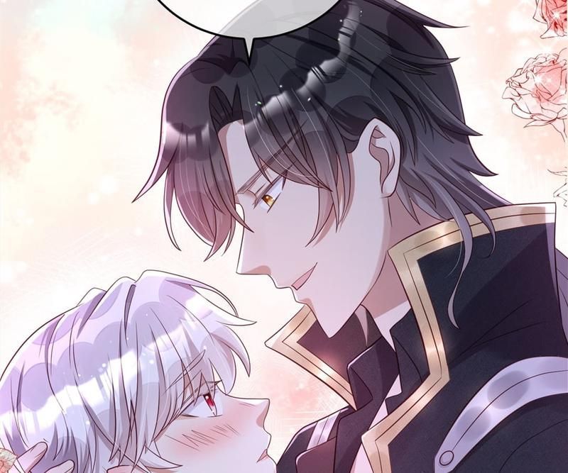 Read The Werewolf Hunter chapter 14 image 45 on Lezhin