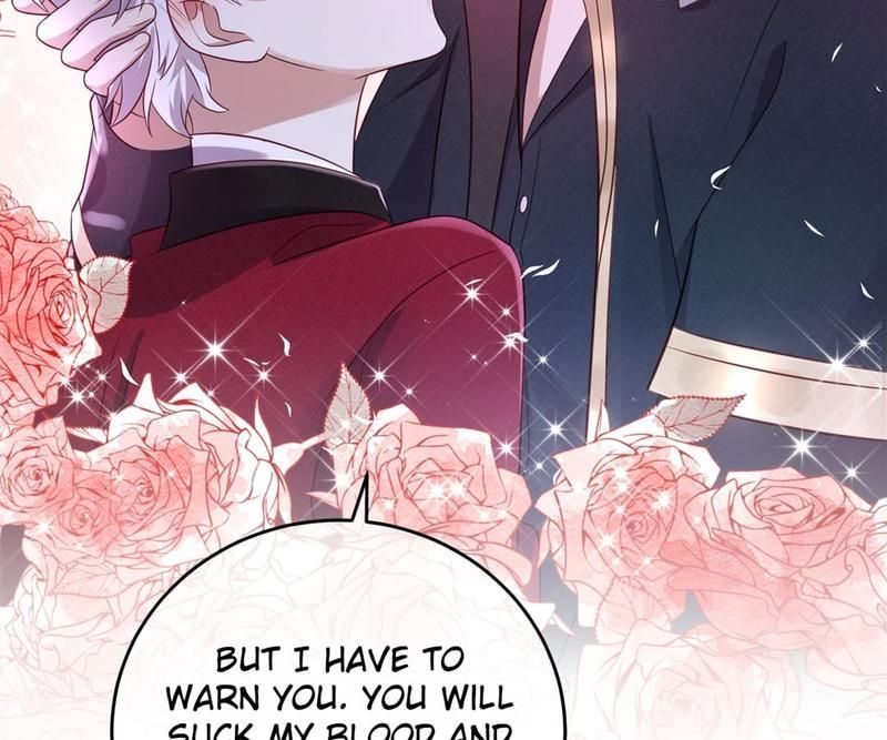 Read The Werewolf Hunter chapter 14 image 46 on Lezhin