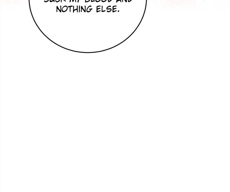 Read The Werewolf Hunter chapter 14 image 47 on Lezhin