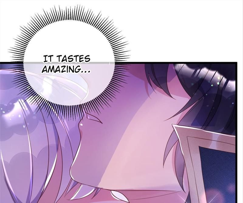 Read The Werewolf Hunter chapter 14 image 49 on Lezhin
