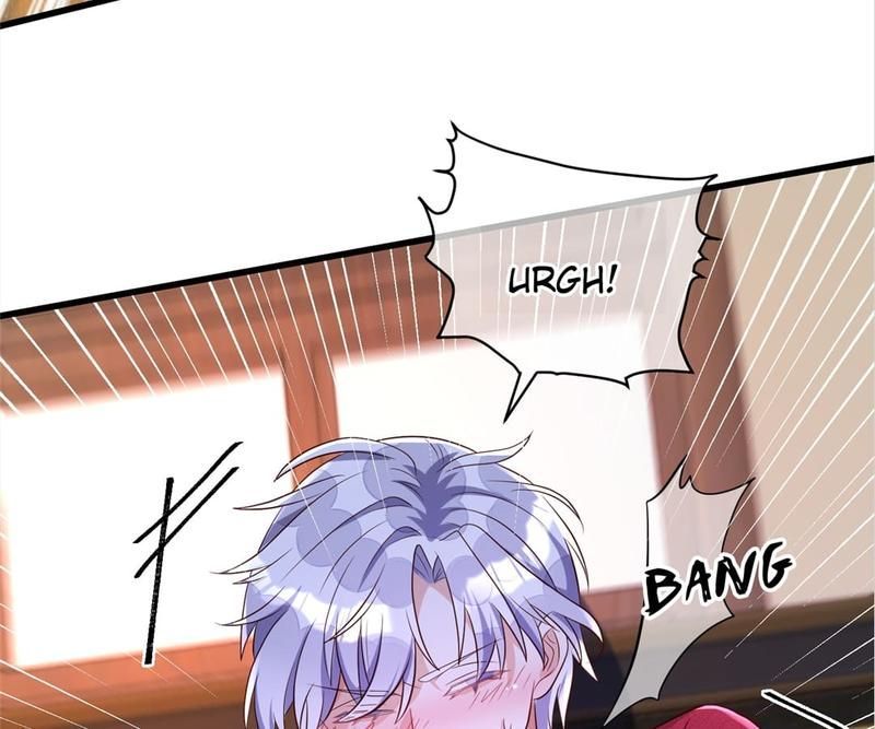 Read The Werewolf Hunter chapter 14 image 5 on Lezhin