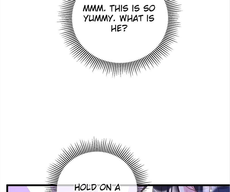 Read The Werewolf Hunter chapter 14 image 51 on Lezhin