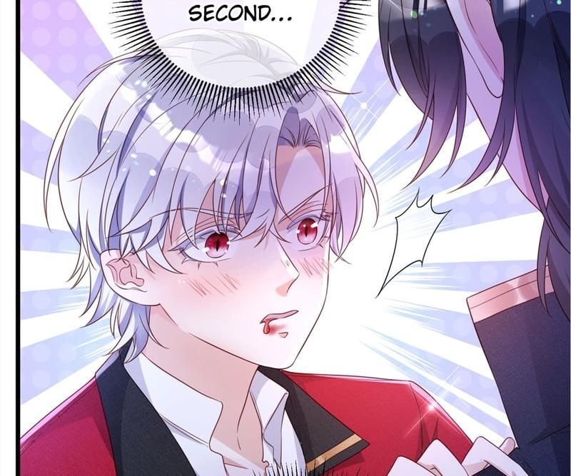 Read The Werewolf Hunter chapter 14 image 52 on Lezhin