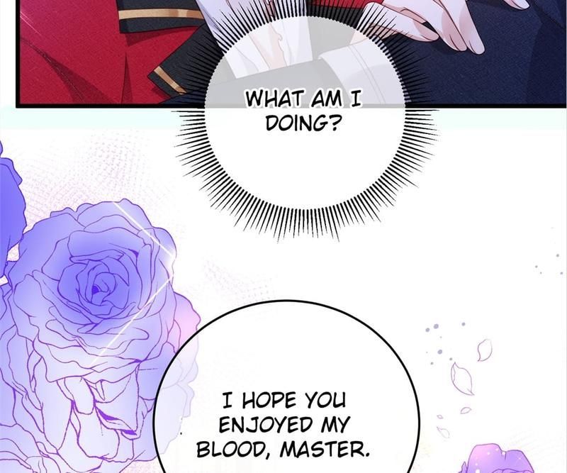 Read The Werewolf Hunter chapter 14 image 53 on Lezhin