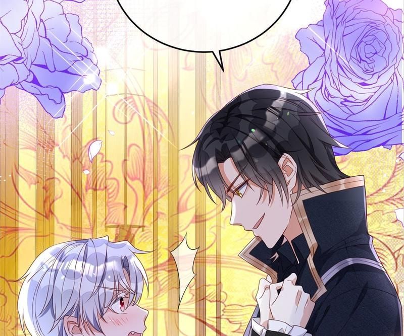 Read The Werewolf Hunter chapter 14 image 54 on Lezhin