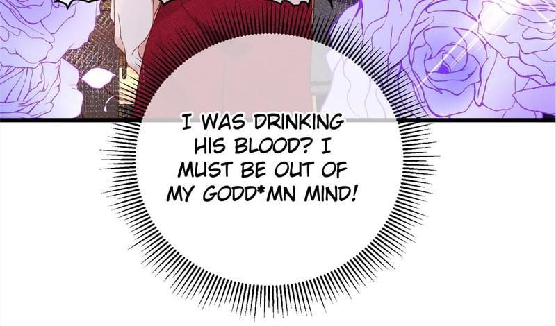Read The Werewolf Hunter chapter 14 image 56 on Lezhin