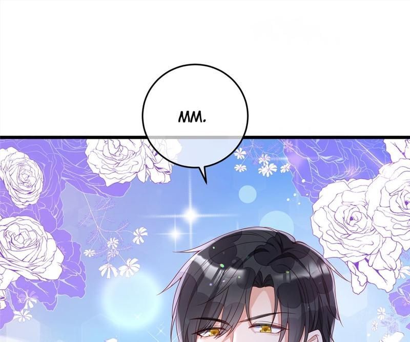 Read The Werewolf Hunter chapter 14 image 57 on Lezhin