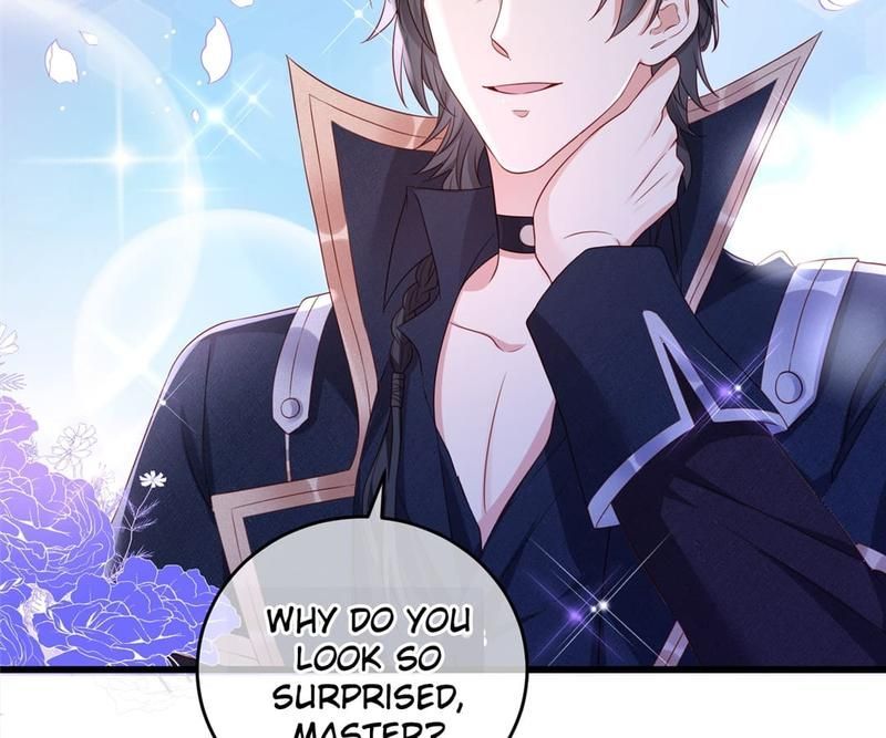 Read The Werewolf Hunter chapter 14 image 58 on Lezhin