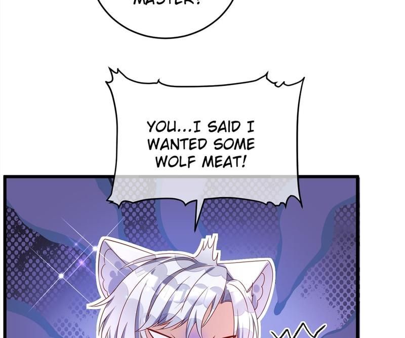Read The Werewolf Hunter chapter 14 image 59 on Lezhin