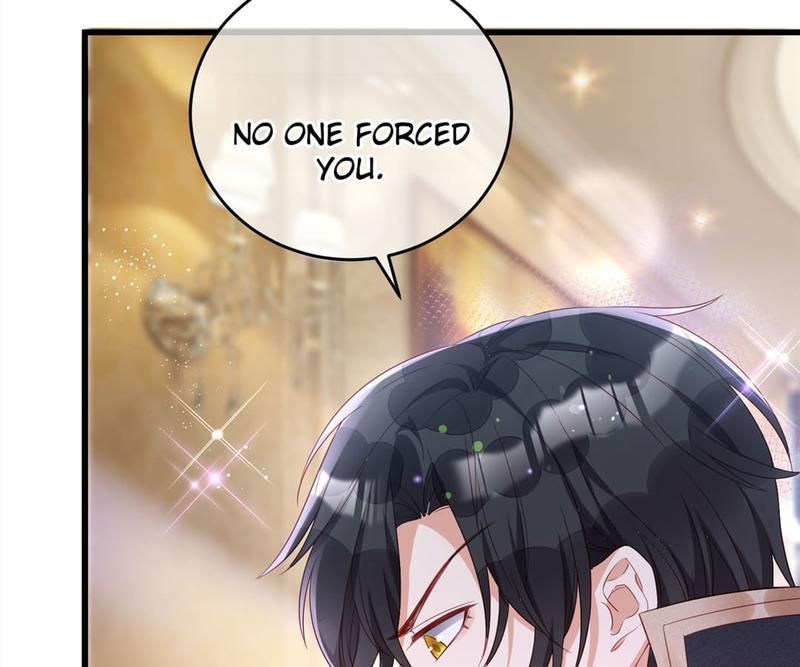 Read The Werewolf Hunter chapter 14 image 61 on Lezhin