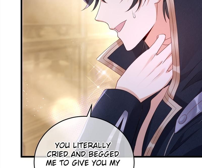 Read The Werewolf Hunter chapter 14 image 62 on Lezhin