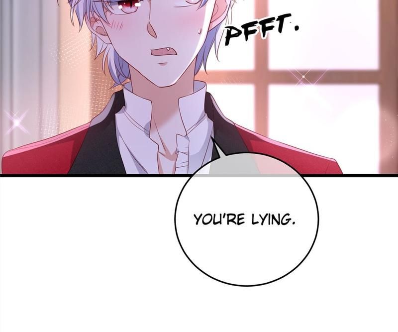 Read The Werewolf Hunter chapter 14 image 64 on Lezhin