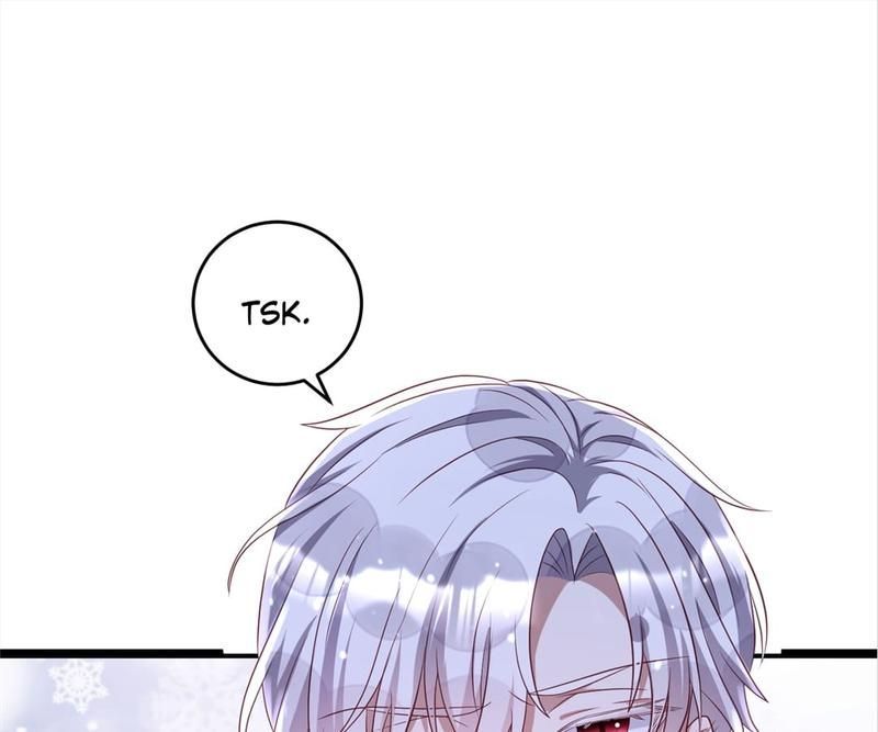 Read The Werewolf Hunter chapter 14 image 8 on Lezhin