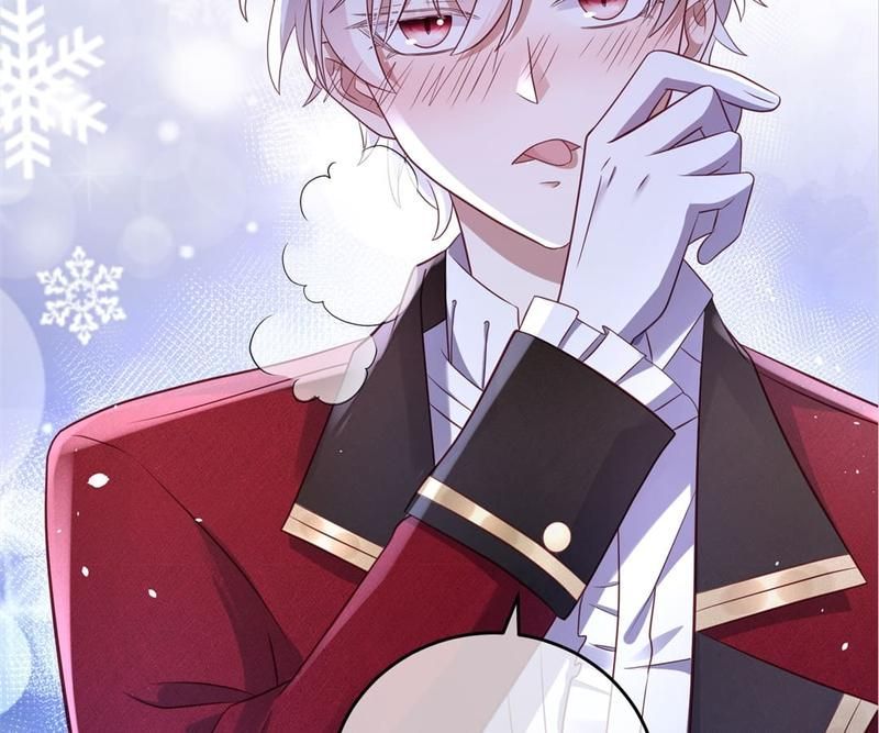 Read The Werewolf Hunter chapter 14 image 9 on Lezhin