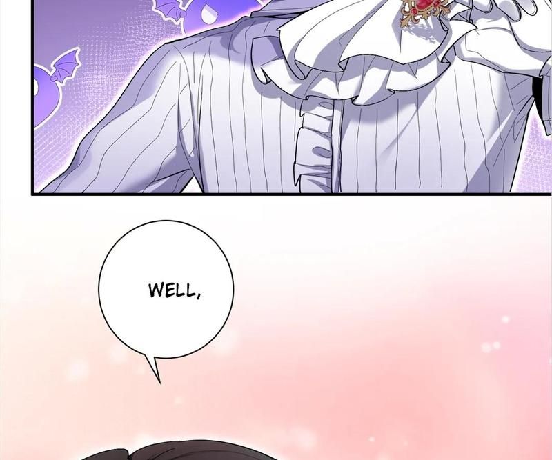 Read The Werewolf Hunter chapter 140 image 1 on Lezhin