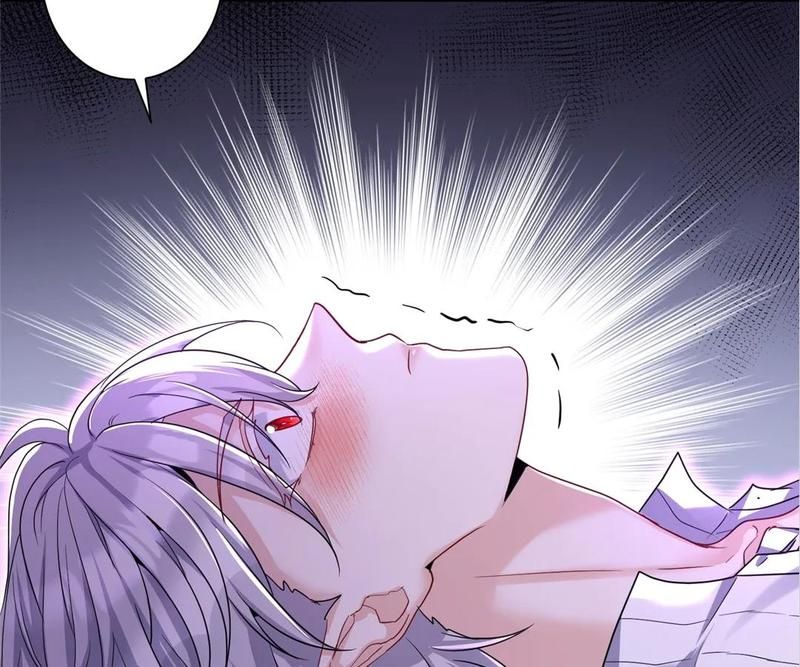 Read The Werewolf Hunter chapter 140 image 10 on Lezhin