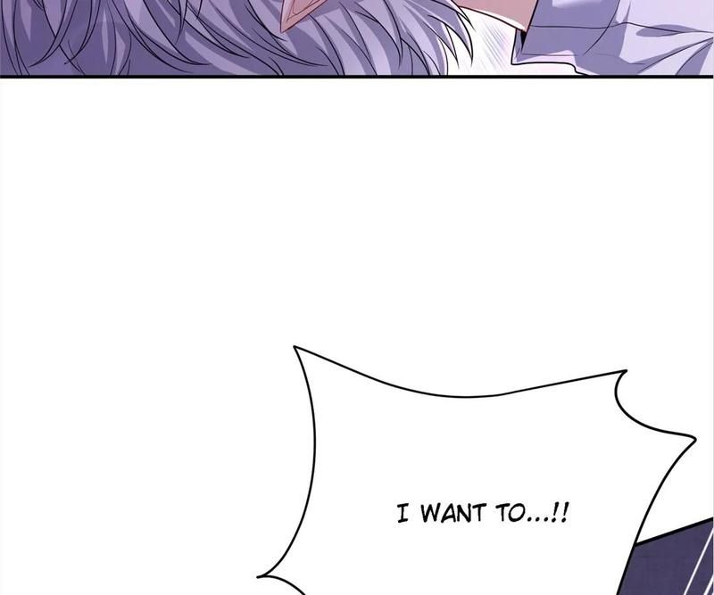 Read The Werewolf Hunter chapter 140 image 11 on Lezhin