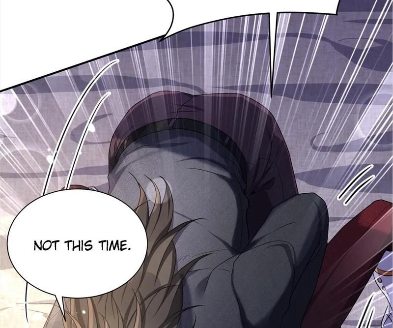Read The Werewolf Hunter chapter 140 image 12 on Lezhin