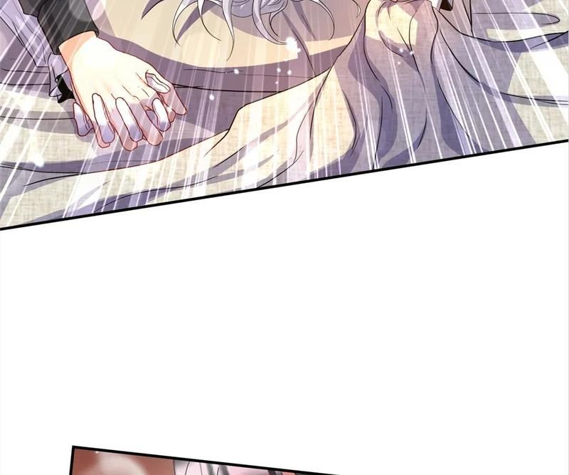 Read The Werewolf Hunter chapter 140 image 14 on Lezhin