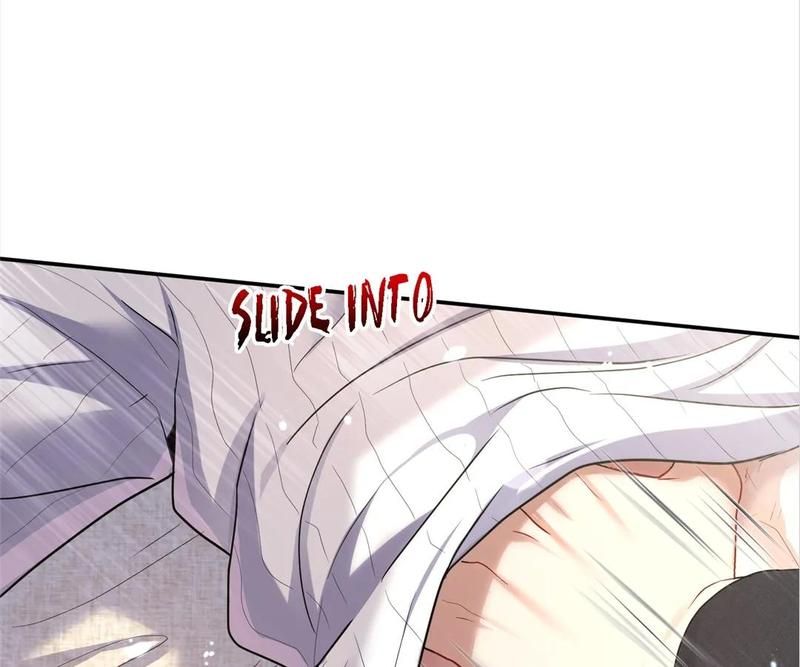 Read The Werewolf Hunter chapter 140 image 16 on Lezhin