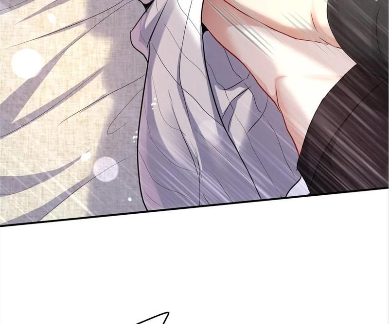 Read The Werewolf Hunter chapter 140 image 17 on Lezhin