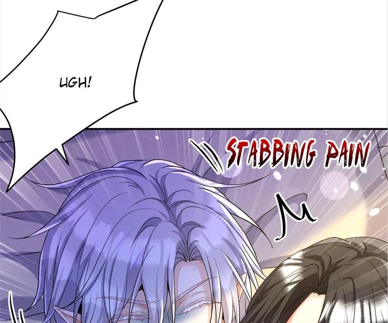 Read The Werewolf Hunter chapter 140 image 18 on Lezhin