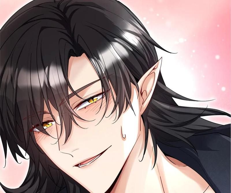 Read The Werewolf Hunter chapter 140 image 2 on Lezhin