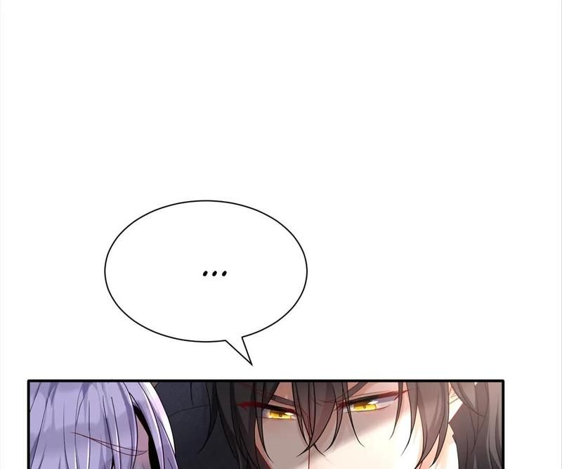Read The Werewolf Hunter chapter 140 image 20 on Lezhin