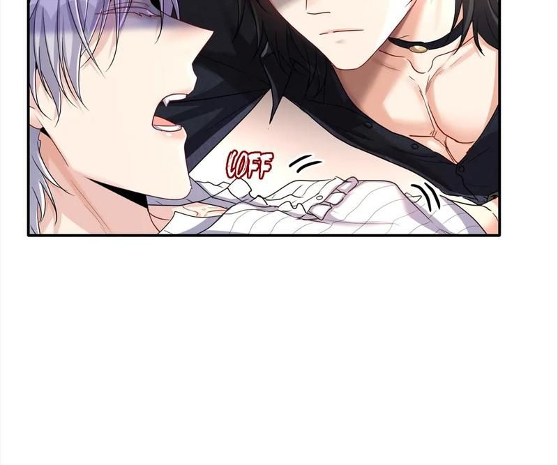Read The Werewolf Hunter chapter 140 image 21 on Lezhin