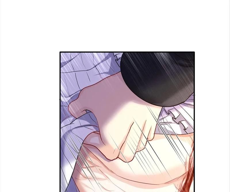 Read The Werewolf Hunter chapter 140 image 22 on Lezhin
