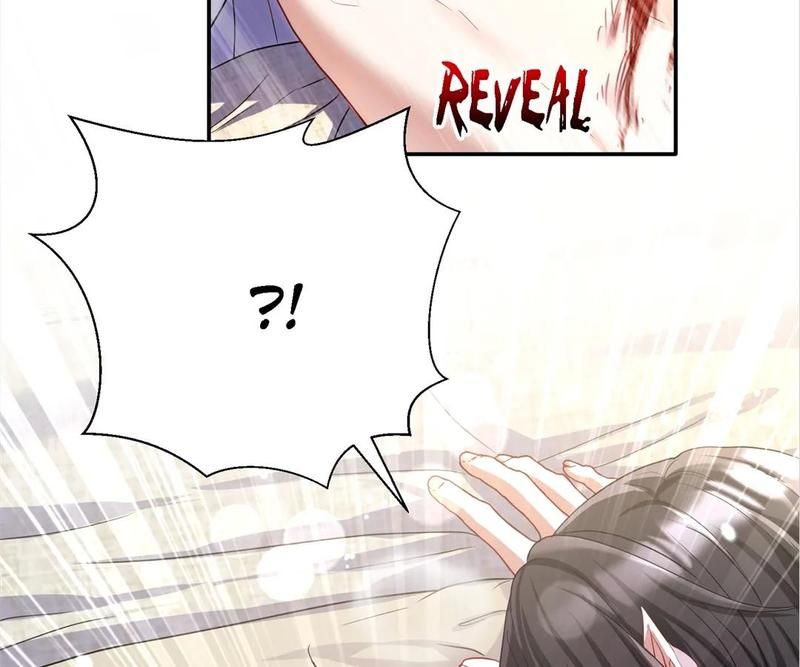 Read The Werewolf Hunter chapter 140 image 23 on Lezhin