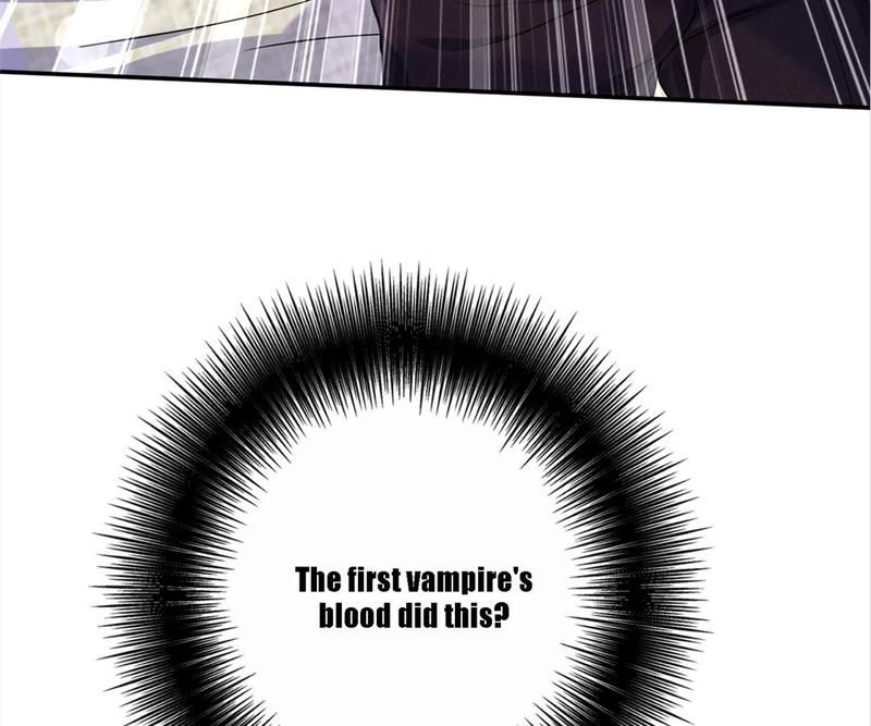 Read The Werewolf Hunter chapter 140 image 26 on Lezhin