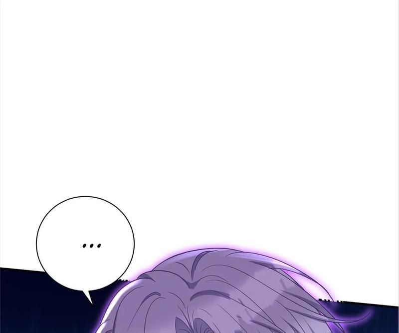 Read The Werewolf Hunter chapter 140 image 29 on Lezhin
