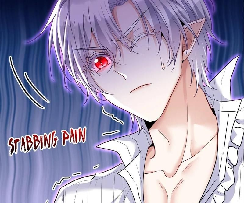 Read The Werewolf Hunter chapter 140 image 30 on Lezhin
