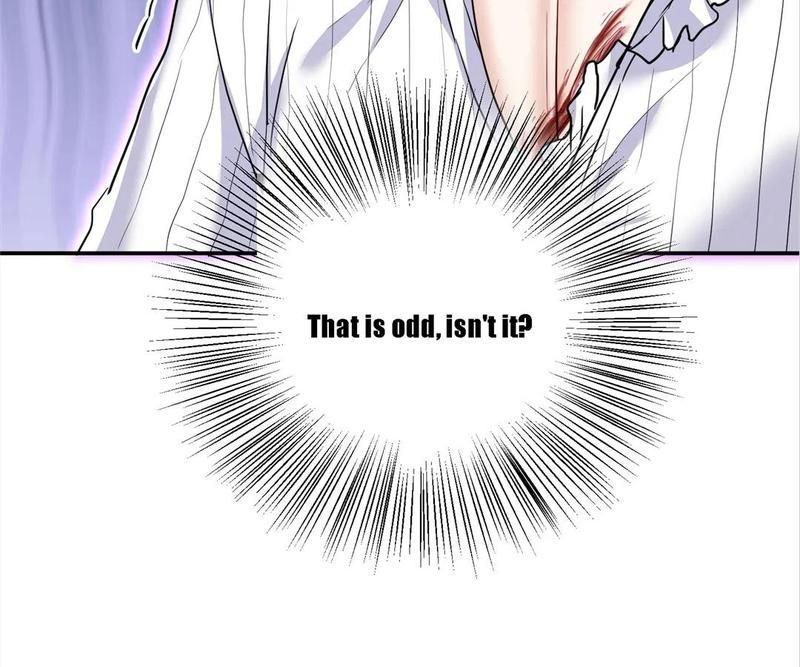 Read The Werewolf Hunter chapter 140 image 31 on Lezhin