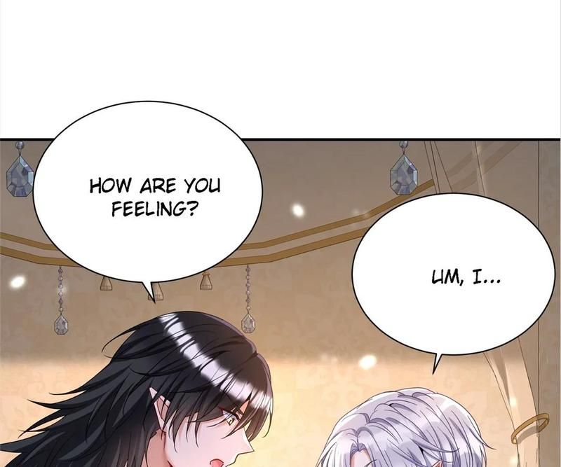 Read The Werewolf Hunter chapter 140 image 32 on Lezhin
