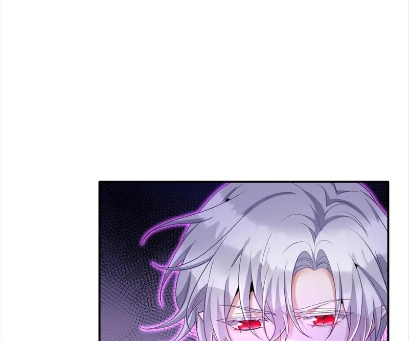 Read The Werewolf Hunter chapter 140 image 34 on Lezhin