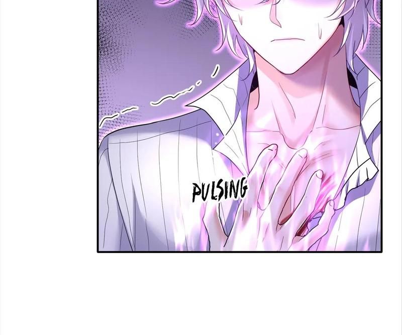 Read The Werewolf Hunter chapter 140 image 35 on Lezhin