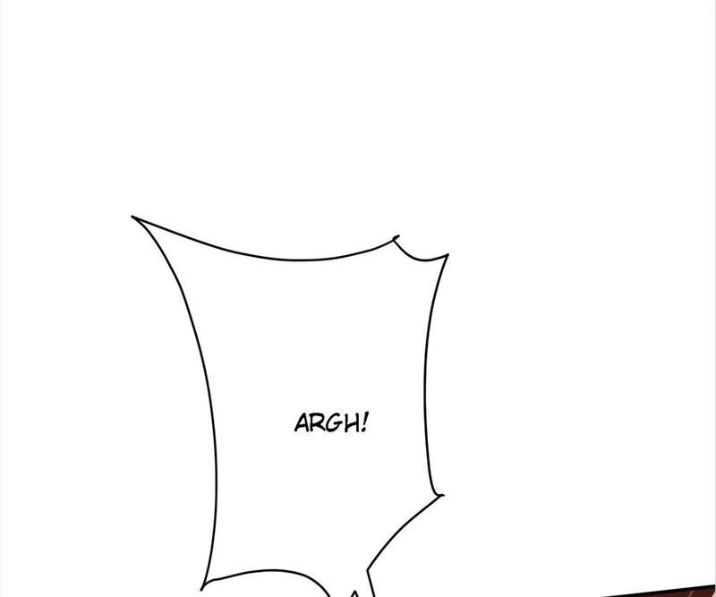 Read The Werewolf Hunter chapter 140 image 36 on Lezhin