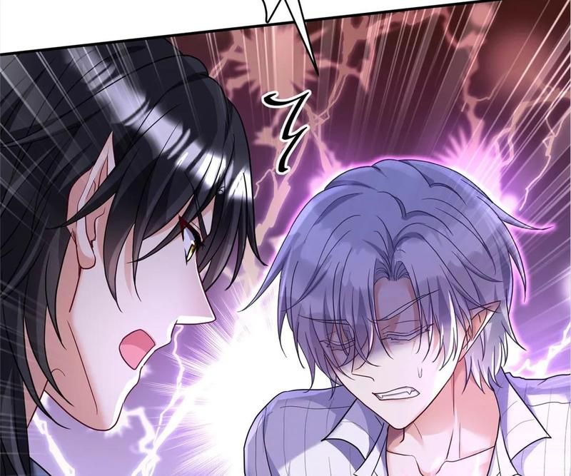 Read The Werewolf Hunter chapter 140 image 37 on Lezhin