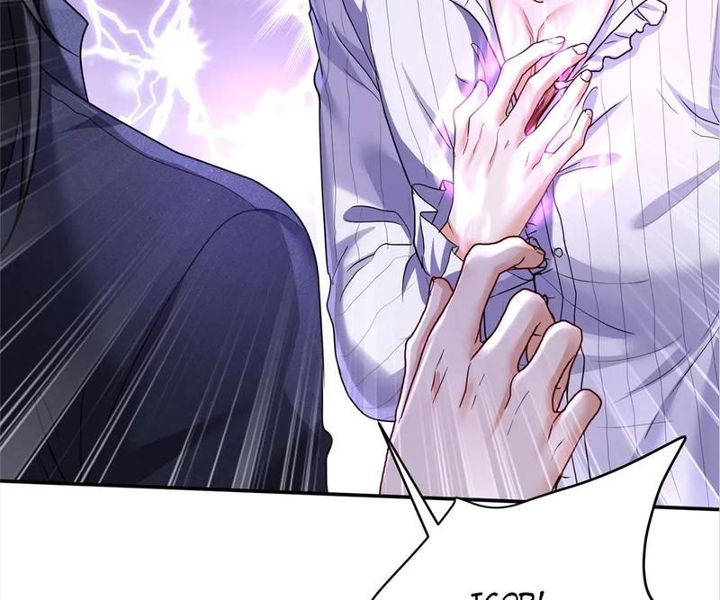 Read The Werewolf Hunter chapter 140 image 38 on Lezhin