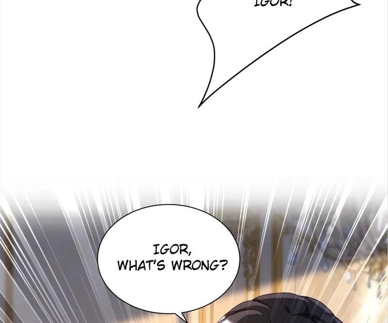 Read The Werewolf Hunter chapter 140 image 39 on Lezhin