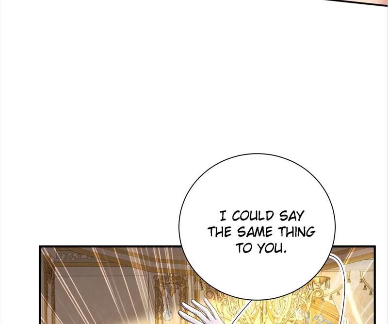 Read The Werewolf Hunter chapter 140 image 4 on Lezhin