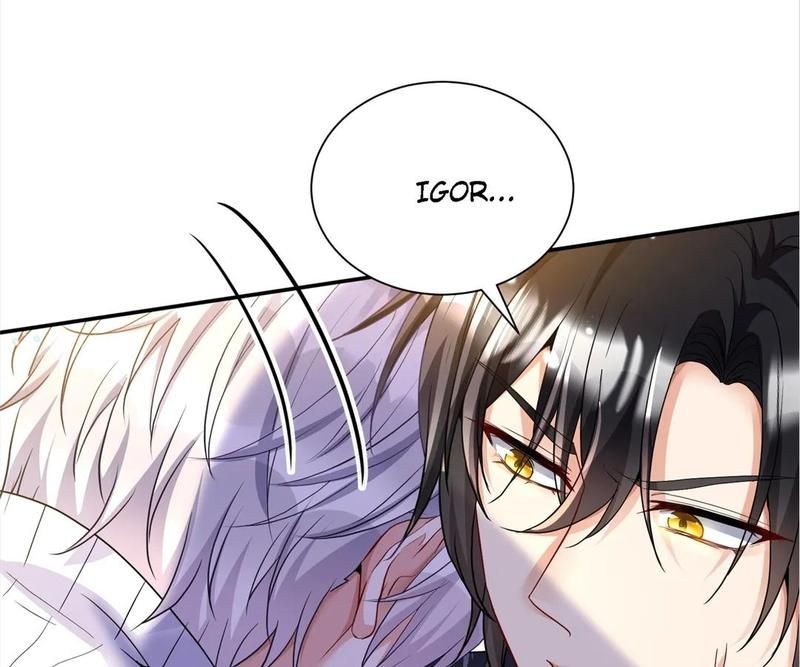 Read The Werewolf Hunter chapter 140 image 42 on Lezhin