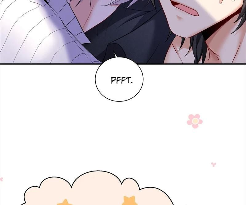 Read The Werewolf Hunter chapter 140 image 43 on Lezhin