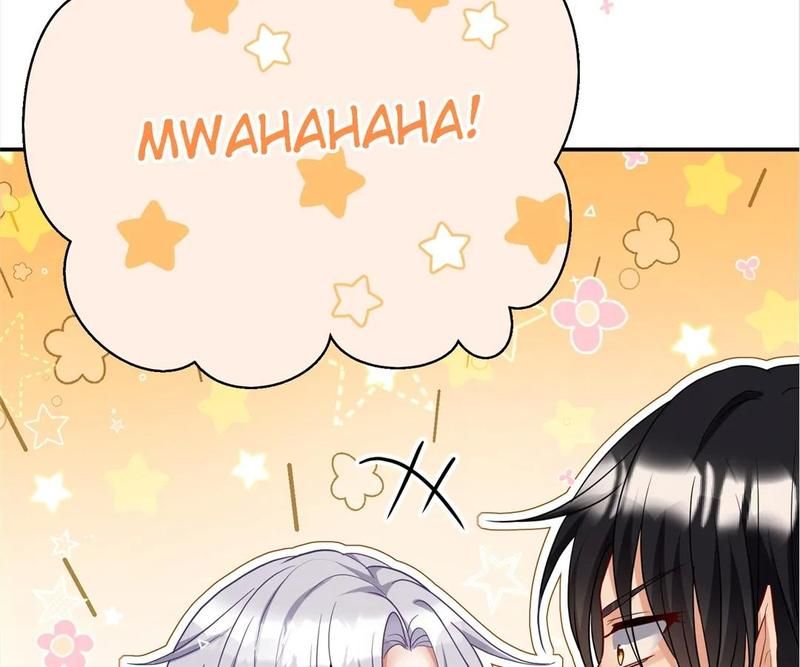 Read The Werewolf Hunter chapter 140 image 44 on Lezhin