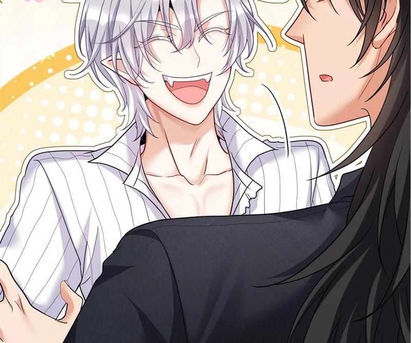 Read The Werewolf Hunter chapter 140 image 45 on Lezhin